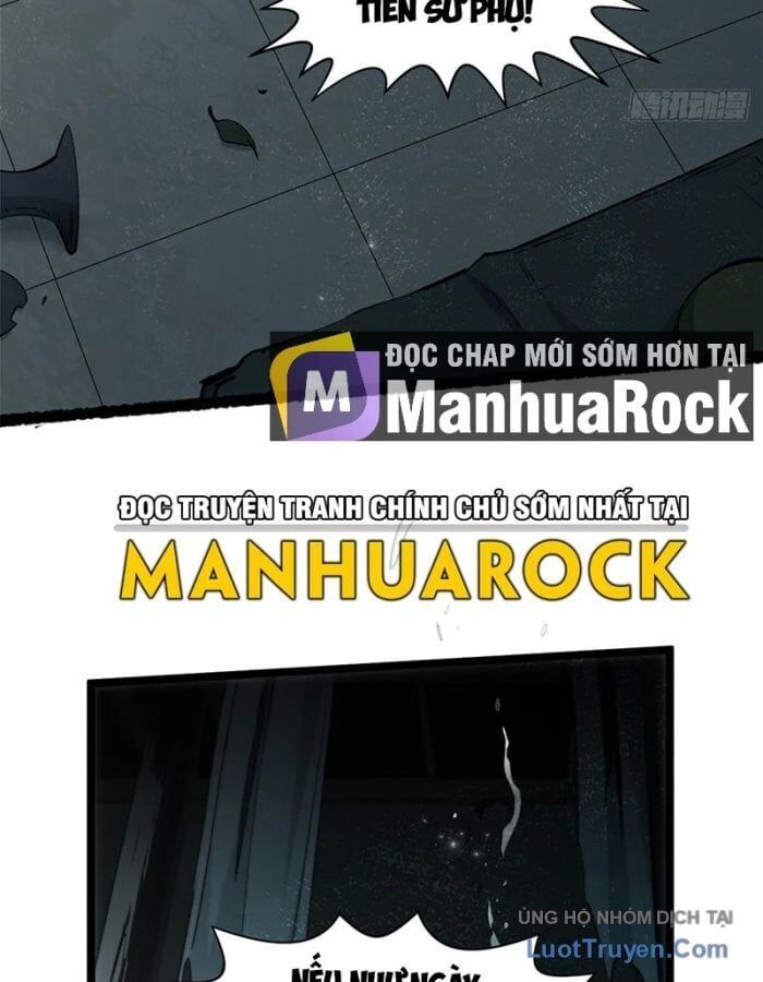 đọc truyện Đỉnh Cấp Khí Vận, Lặng Lẽ Tu Luyện Ngàn Năm Chương 277 ảnh 30 tại Thiên Thai Truyện