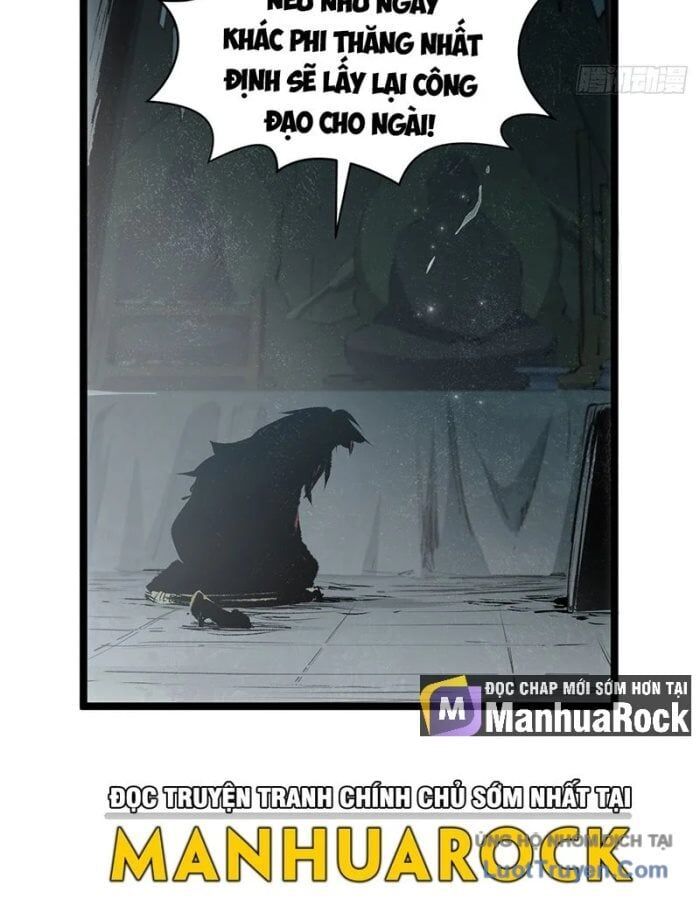 đọc truyện Đỉnh Cấp Khí Vận, Lặng Lẽ Tu Luyện Ngàn Năm Chương 277 ảnh 31 tại Thiên Thai Truyện