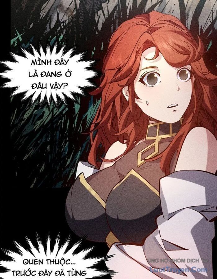 đọc truyện Đỉnh Cấp Khí Vận, Lặng Lẽ Tu Luyện Ngàn Năm Chương 277 ảnh 5 tại Thiên Thai Truyện