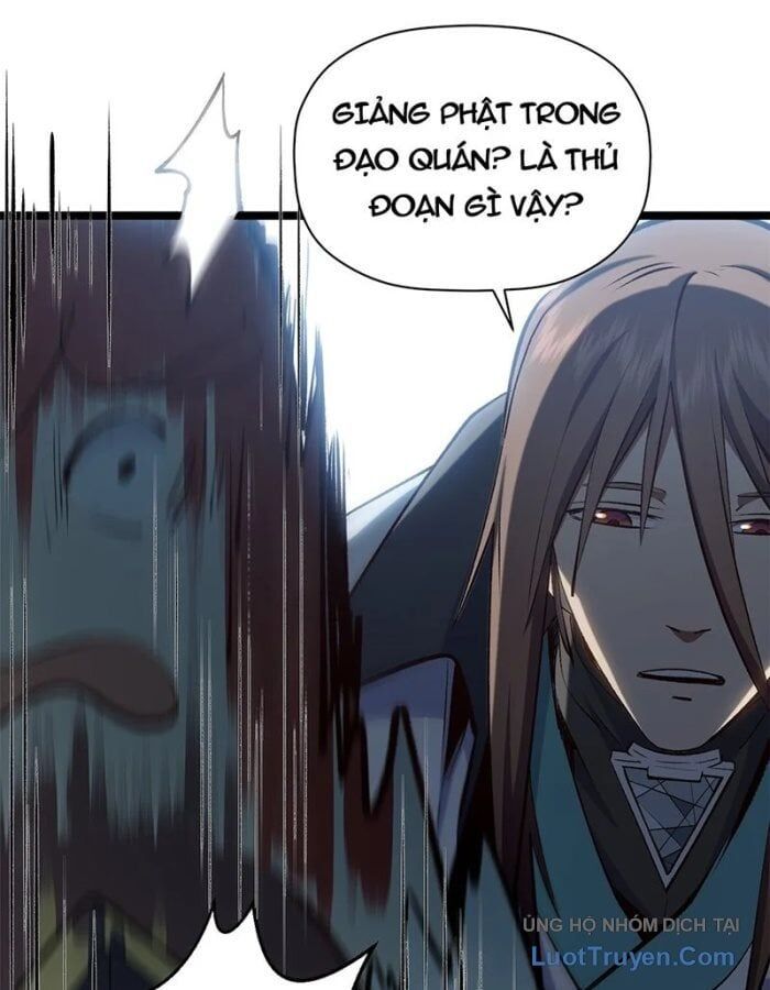 đọc truyện Đỉnh Cấp Khí Vận, Lặng Lẽ Tu Luyện Ngàn Năm Chương 277 ảnh 32 tại Thiên Thai Truyện