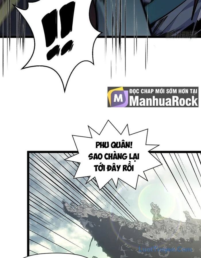 đọc truyện Đỉnh Cấp Khí Vận, Lặng Lẽ Tu Luyện Ngàn Năm Chương 277 ảnh 33 tại Thiên Thai Truyện