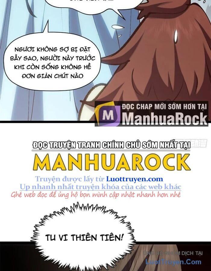 đọc truyện Đỉnh Cấp Khí Vận, Lặng Lẽ Tu Luyện Ngàn Năm Chương 277 ảnh 36 tại Thiên Thai Truyện