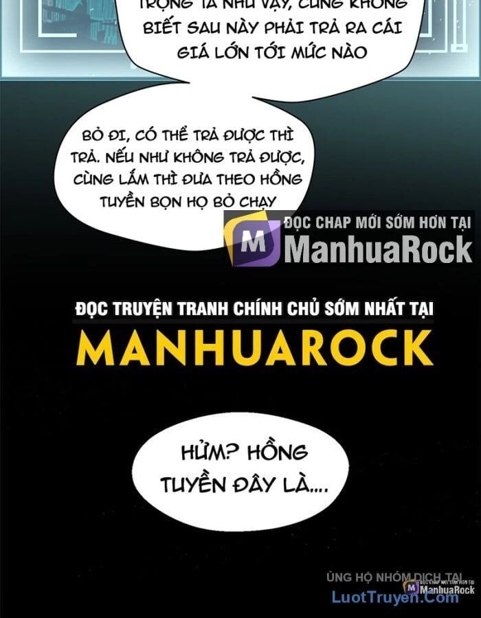 đọc truyện Đỉnh Cấp Khí Vận, Lặng Lẽ Tu Luyện Ngàn Năm Chương 277 ảnh 40 tại Thiên Thai Truyện