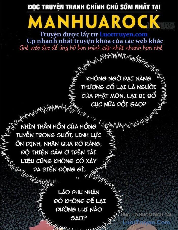 đọc truyện Đỉnh Cấp Khí Vận, Lặng Lẽ Tu Luyện Ngàn Năm Chương 277 ảnh 41 tại Thiên Thai Truyện