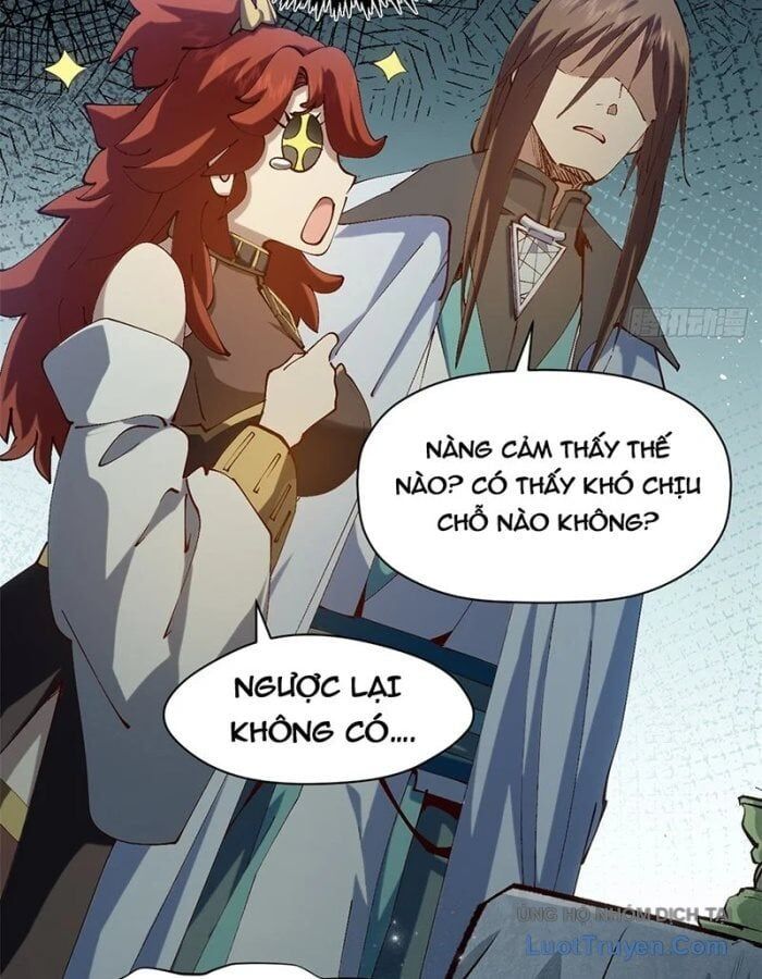 đọc truyện Đỉnh Cấp Khí Vận, Lặng Lẽ Tu Luyện Ngàn Năm Chương 277 ảnh 42 tại Thiên Thai Truyện