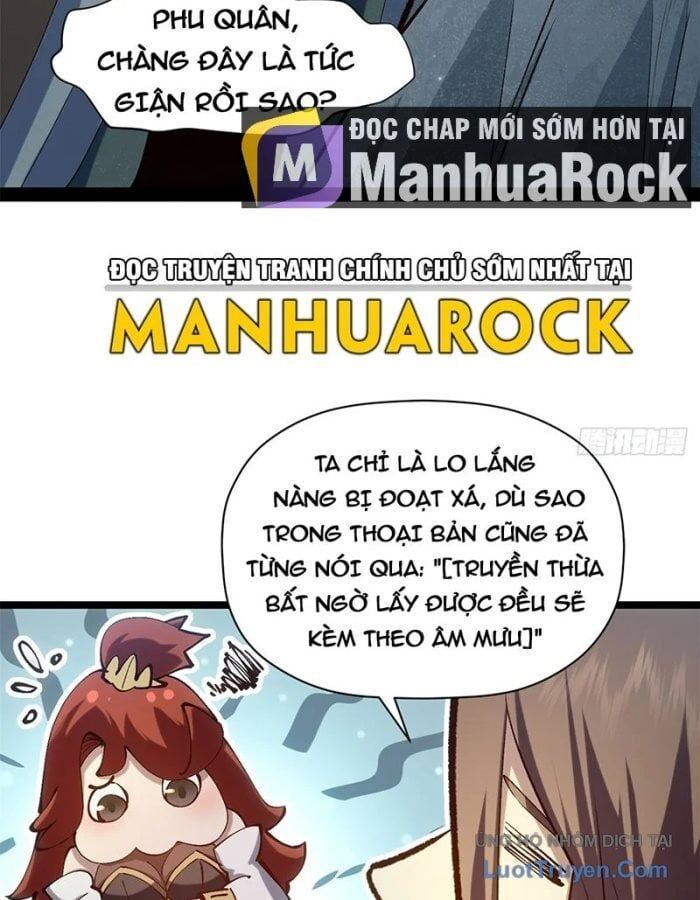 đọc truyện Đỉnh Cấp Khí Vận, Lặng Lẽ Tu Luyện Ngàn Năm Chương 277 ảnh 43 tại Thiên Thai Truyện