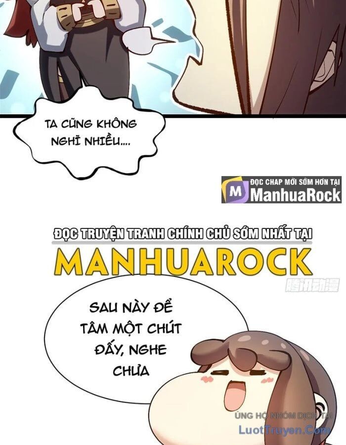 đọc truyện Đỉnh Cấp Khí Vận, Lặng Lẽ Tu Luyện Ngàn Năm Chương 277 ảnh 44 tại Thiên Thai Truyện