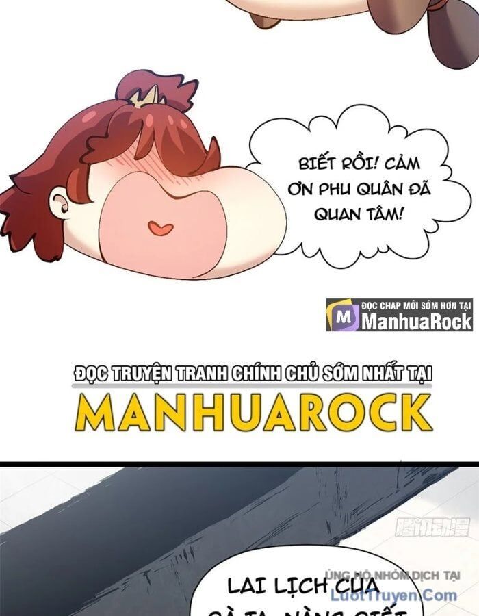 đọc truyện Đỉnh Cấp Khí Vận, Lặng Lẽ Tu Luyện Ngàn Năm Chương 277 ảnh 45 tại Thiên Thai Truyện