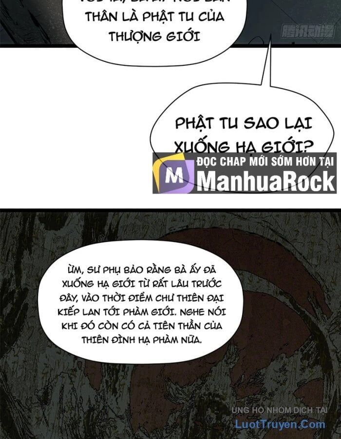 đọc truyện Đỉnh Cấp Khí Vận, Lặng Lẽ Tu Luyện Ngàn Năm Chương 277 ảnh 47 tại Thiên Thai Truyện