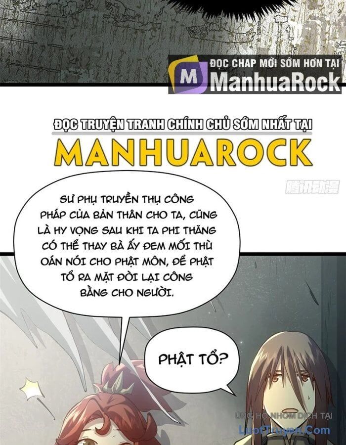 đọc truyện Đỉnh Cấp Khí Vận, Lặng Lẽ Tu Luyện Ngàn Năm Chương 277 ảnh 49 tại Thiên Thai Truyện