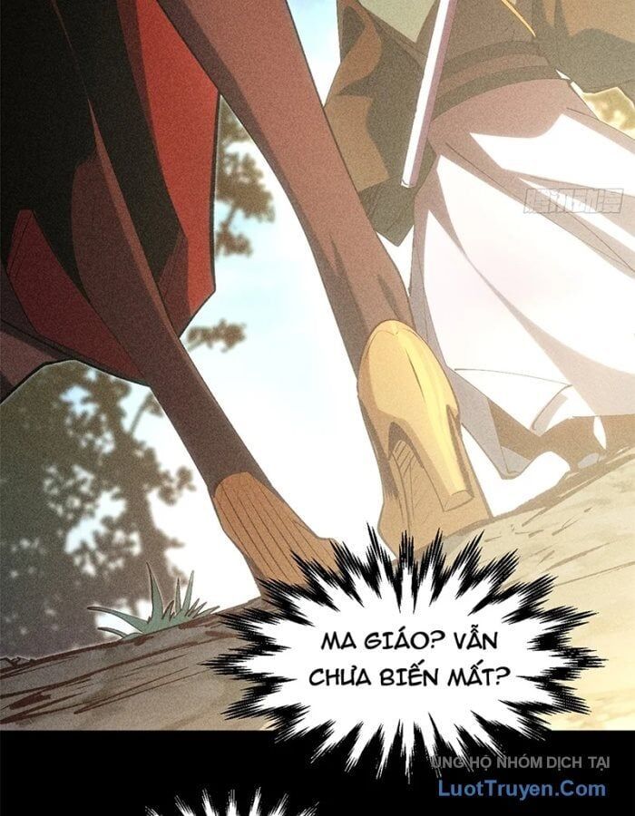 đọc truyện Đỉnh Cấp Khí Vận, Lặng Lẽ Tu Luyện Ngàn Năm Chương 277 ảnh 7 tại Thiên Thai Truyện