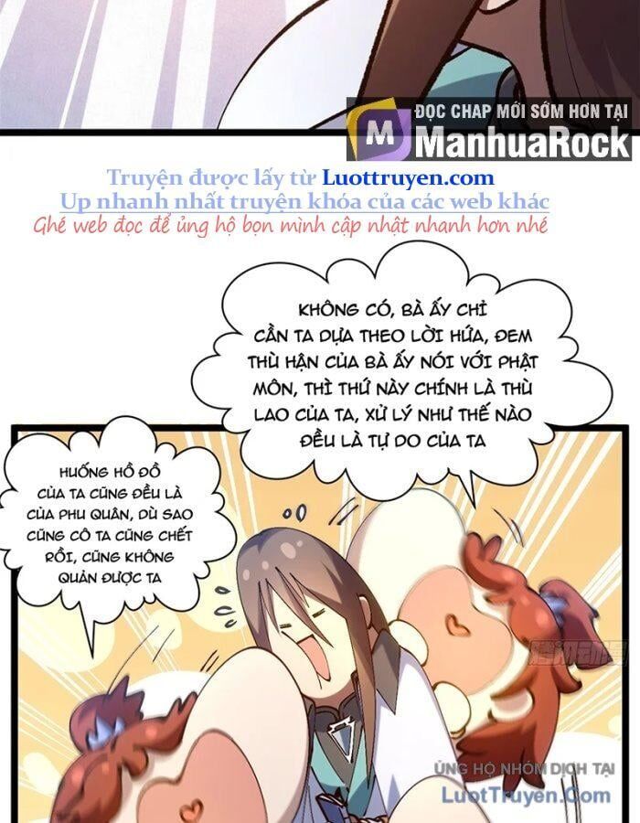 đọc truyện Đỉnh Cấp Khí Vận, Lặng Lẽ Tu Luyện Ngàn Năm Chương 277 ảnh 52 tại Thiên Thai Truyện