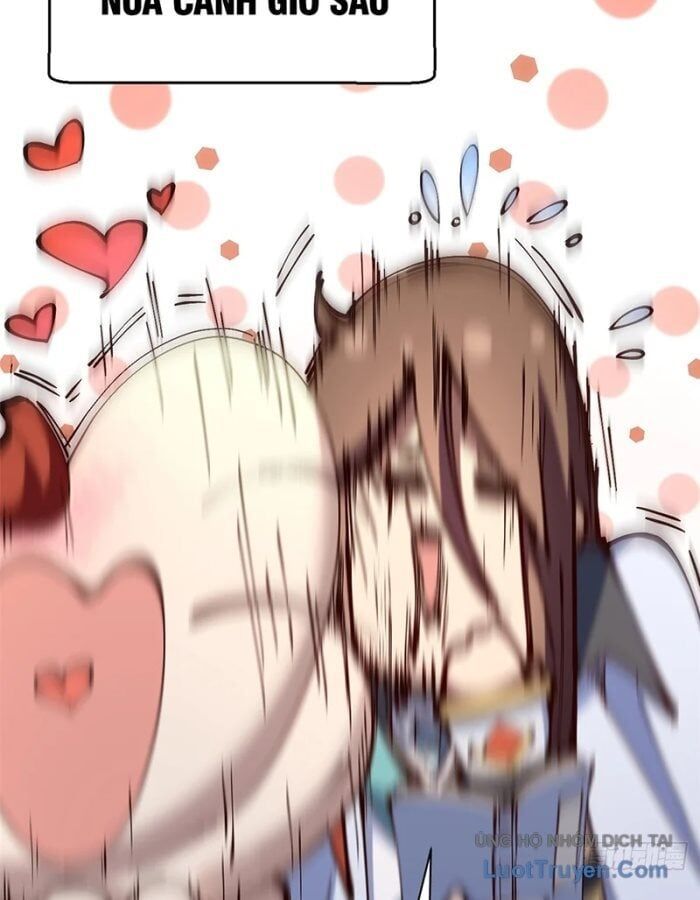 đọc truyện Đỉnh Cấp Khí Vận, Lặng Lẽ Tu Luyện Ngàn Năm Chương 277 ảnh 54 tại Thiên Thai Truyện