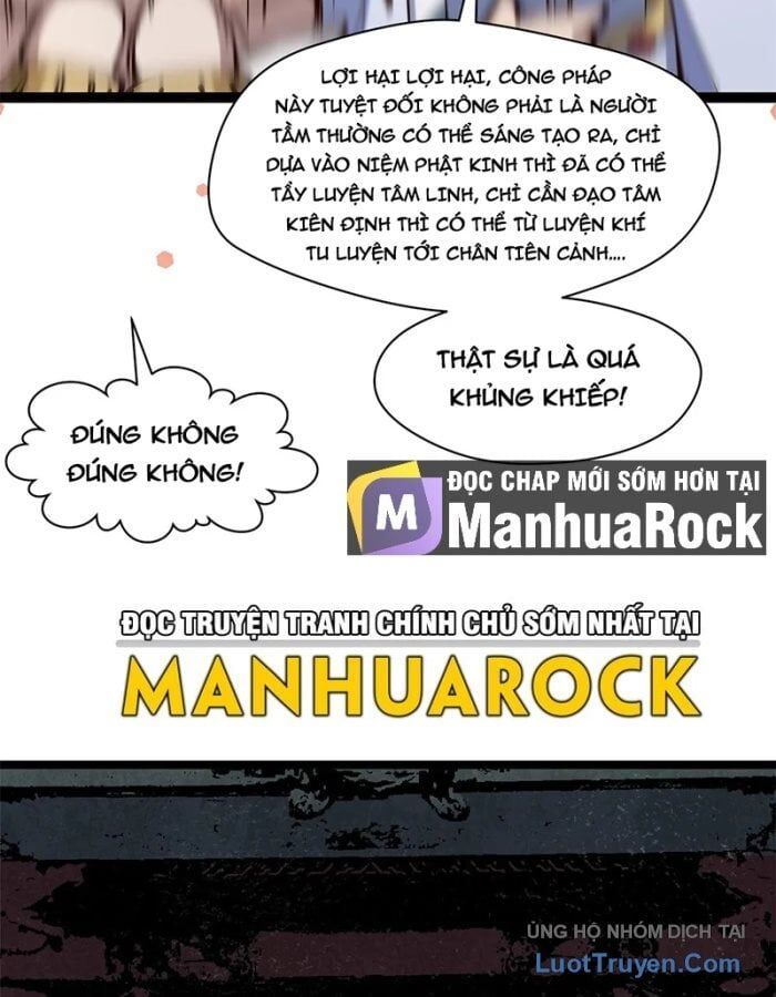 đọc truyện Đỉnh Cấp Khí Vận, Lặng Lẽ Tu Luyện Ngàn Năm Chương 277 ảnh 55 tại Thiên Thai Truyện