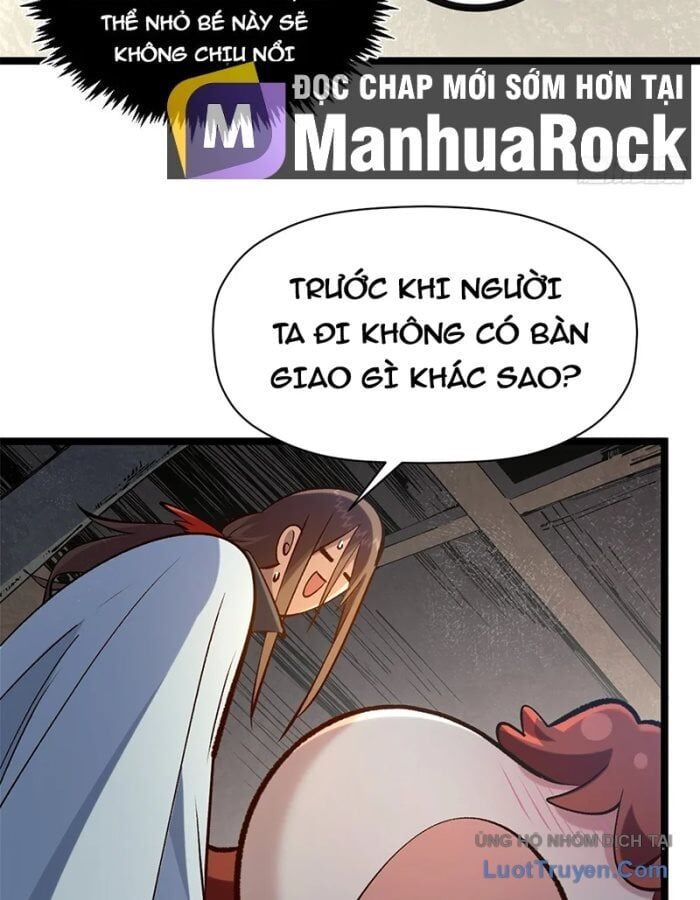 đọc truyện Đỉnh Cấp Khí Vận, Lặng Lẽ Tu Luyện Ngàn Năm Chương 277 ảnh 58 tại Thiên Thai Truyện