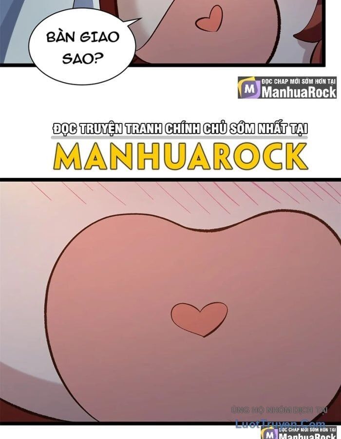 đọc truyện Đỉnh Cấp Khí Vận, Lặng Lẽ Tu Luyện Ngàn Năm Chương 277 ảnh 59 tại Thiên Thai Truyện