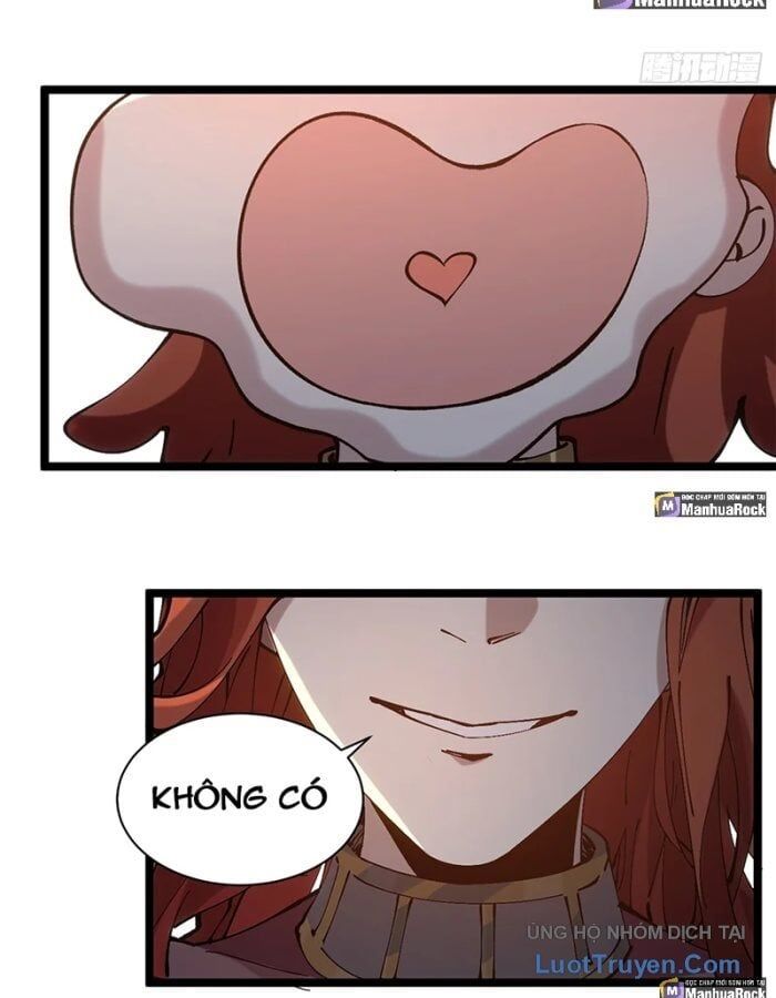 đọc truyện Đỉnh Cấp Khí Vận, Lặng Lẽ Tu Luyện Ngàn Năm Chương 277 ảnh 60 tại Thiên Thai Truyện