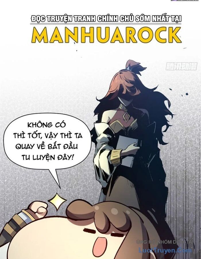 đọc truyện Đỉnh Cấp Khí Vận, Lặng Lẽ Tu Luyện Ngàn Năm Chương 277 ảnh 61 tại Thiên Thai Truyện