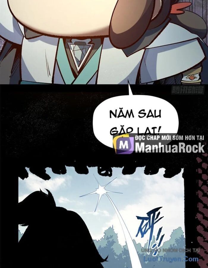 đọc truyện Đỉnh Cấp Khí Vận, Lặng Lẽ Tu Luyện Ngàn Năm Chương 277 ảnh 62 tại Thiên Thai Truyện