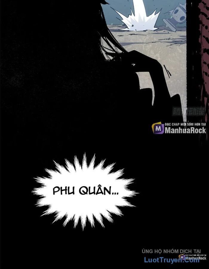 đọc truyện Đỉnh Cấp Khí Vận, Lặng Lẽ Tu Luyện Ngàn Năm Chương 277 ảnh 63 tại Thiên Thai Truyện