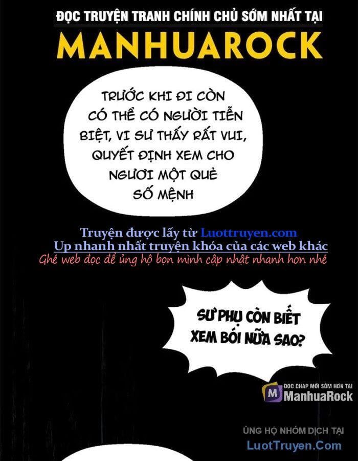 đọc truyện Đỉnh Cấp Khí Vận, Lặng Lẽ Tu Luyện Ngàn Năm Chương 277 ảnh 64 tại Thiên Thai Truyện