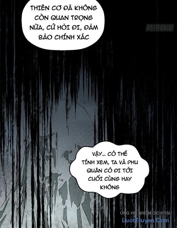 đọc truyện Đỉnh Cấp Khí Vận, Lặng Lẽ Tu Luyện Ngàn Năm Chương 277 ảnh 65 tại Thiên Thai Truyện