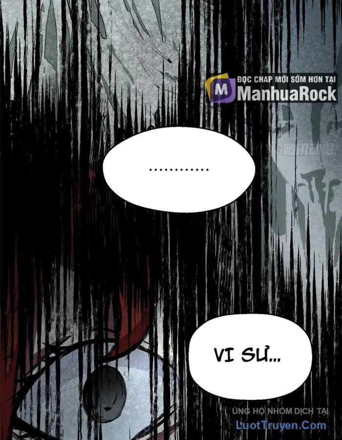 đọc truyện Đỉnh Cấp Khí Vận, Lặng Lẽ Tu Luyện Ngàn Năm Chương 277 ảnh 66 tại Thiên Thai Truyện