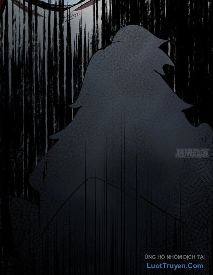 đọc truyện Đỉnh Cấp Khí Vận, Lặng Lẽ Tu Luyện Ngàn Năm Chương 277 ảnh 67 tại Thiên Thai Truyện