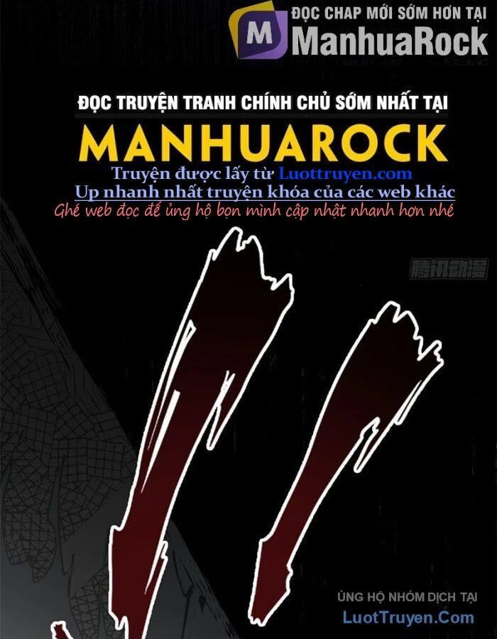 đọc truyện Đỉnh Cấp Khí Vận, Lặng Lẽ Tu Luyện Ngàn Năm Chương 277 ảnh 68 tại Thiên Thai Truyện