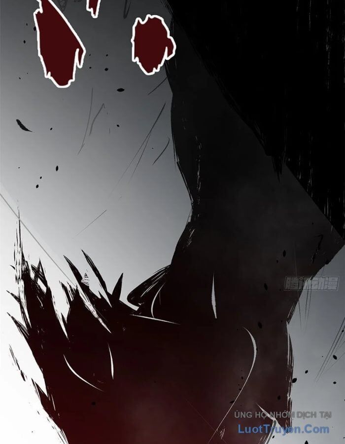 đọc truyện Đỉnh Cấp Khí Vận, Lặng Lẽ Tu Luyện Ngàn Năm Chương 277 ảnh 69 tại Thiên Thai Truyện