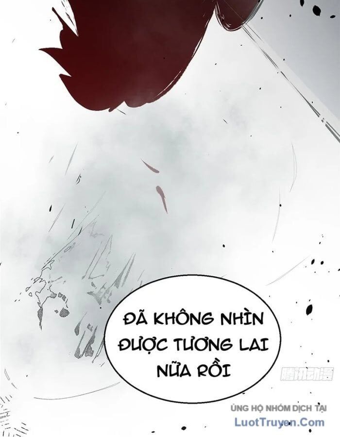 đọc truyện Đỉnh Cấp Khí Vận, Lặng Lẽ Tu Luyện Ngàn Năm Chương 277 ảnh 70 tại Thiên Thai Truyện