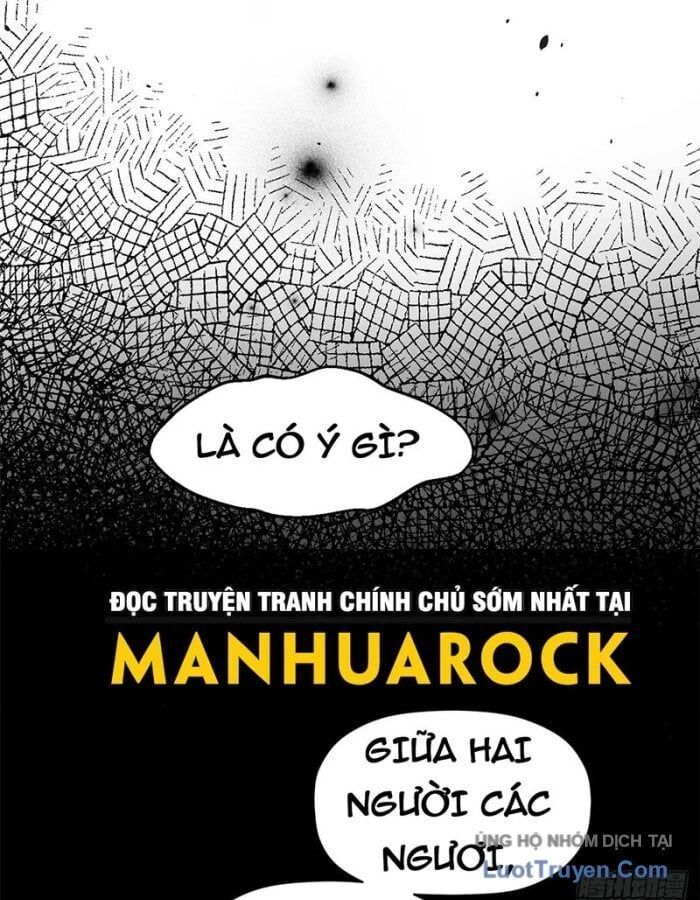 đọc truyện Đỉnh Cấp Khí Vận, Lặng Lẽ Tu Luyện Ngàn Năm Chương 277 ảnh 71 tại Thiên Thai Truyện