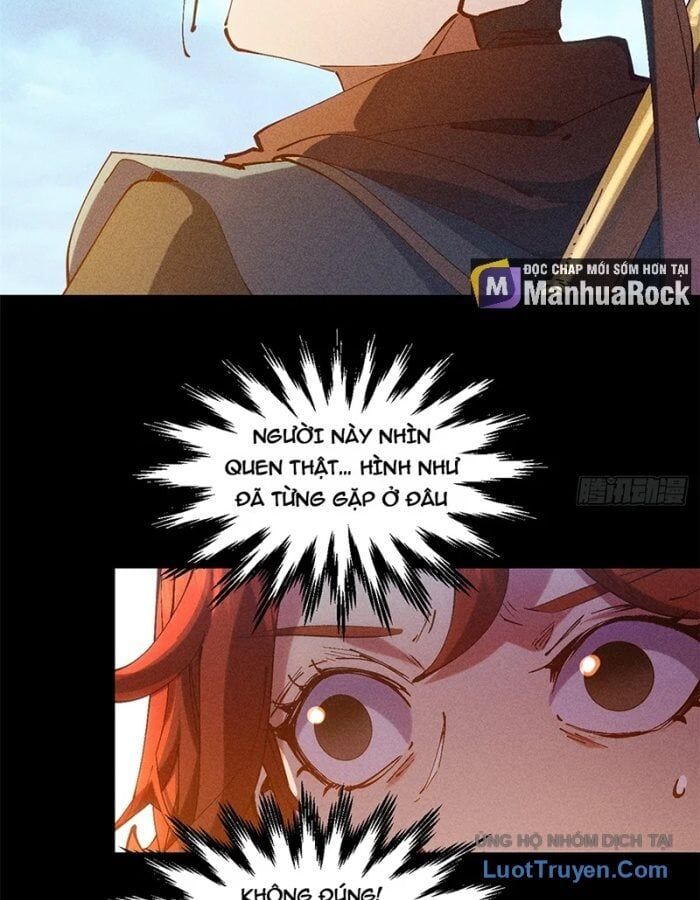 đọc truyện Đỉnh Cấp Khí Vận, Lặng Lẽ Tu Luyện Ngàn Năm Chương 277 ảnh 9 tại Thiên Thai Truyện