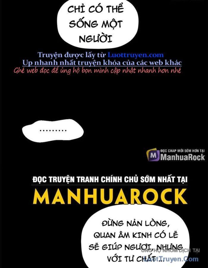 đọc truyện Đỉnh Cấp Khí Vận, Lặng Lẽ Tu Luyện Ngàn Năm Chương 277 ảnh 72 tại Thiên Thai Truyện