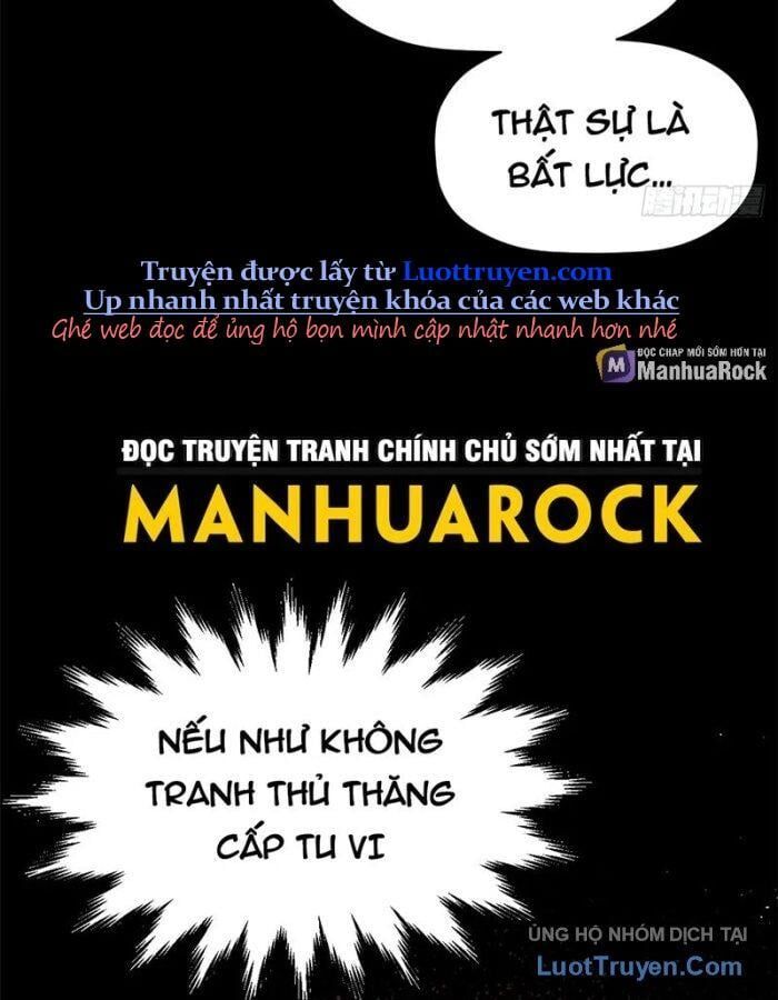 đọc truyện Đỉnh Cấp Khí Vận, Lặng Lẽ Tu Luyện Ngàn Năm Chương 277 ảnh 73 tại Thiên Thai Truyện