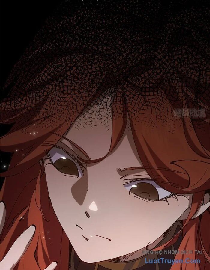 đọc truyện Đỉnh Cấp Khí Vận, Lặng Lẽ Tu Luyện Ngàn Năm Chương 277 ảnh 74 tại Thiên Thai Truyện