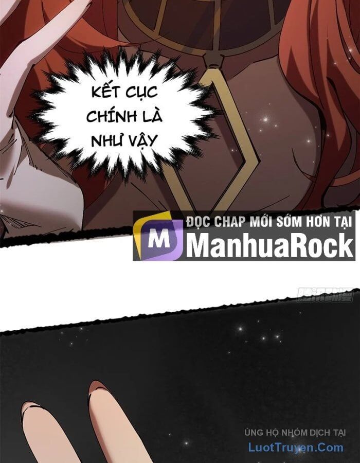 đọc truyện Đỉnh Cấp Khí Vận, Lặng Lẽ Tu Luyện Ngàn Năm Chương 277 ảnh 75 tại Thiên Thai Truyện