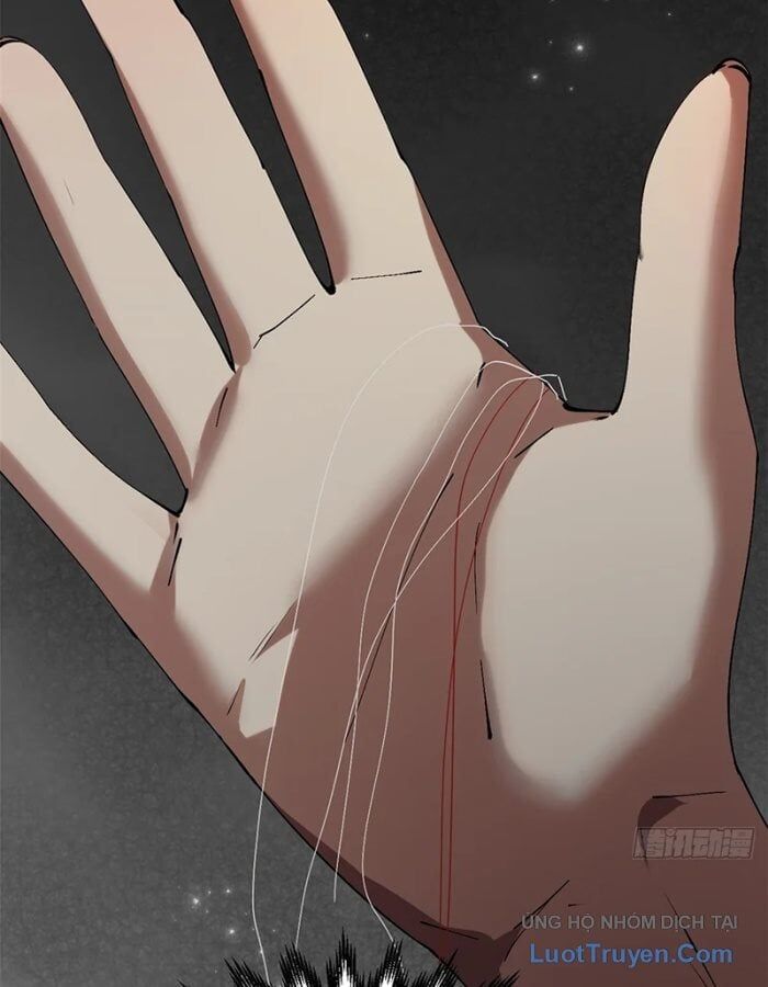 đọc truyện Đỉnh Cấp Khí Vận, Lặng Lẽ Tu Luyện Ngàn Năm Chương 277 ảnh 76 tại Thiên Thai Truyện