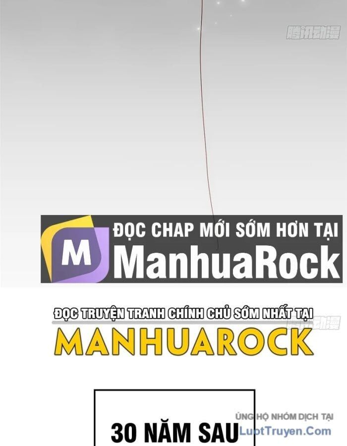 đọc truyện Đỉnh Cấp Khí Vận, Lặng Lẽ Tu Luyện Ngàn Năm Chương 277 ảnh 78 tại Thiên Thai Truyện