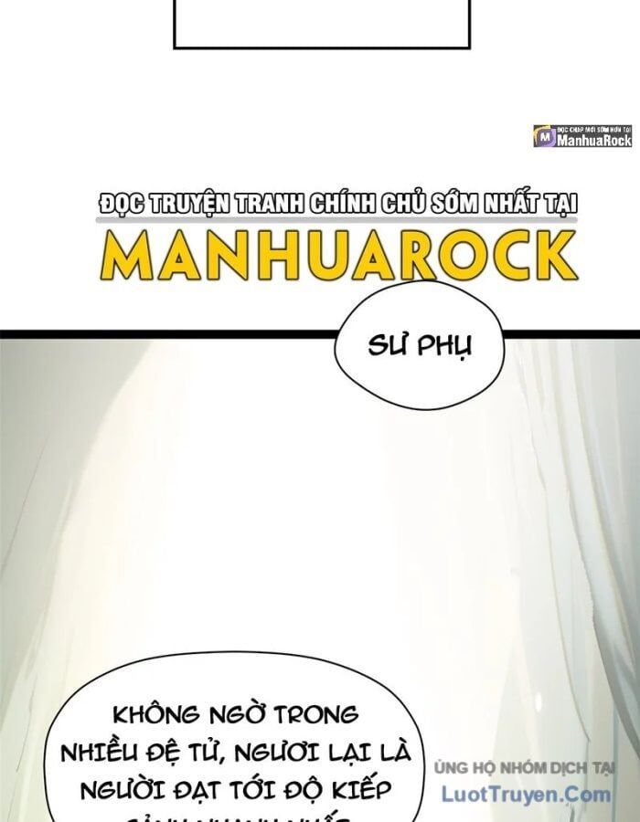 đọc truyện Đỉnh Cấp Khí Vận, Lặng Lẽ Tu Luyện Ngàn Năm Chương 277 ảnh 79 tại Thiên Thai Truyện