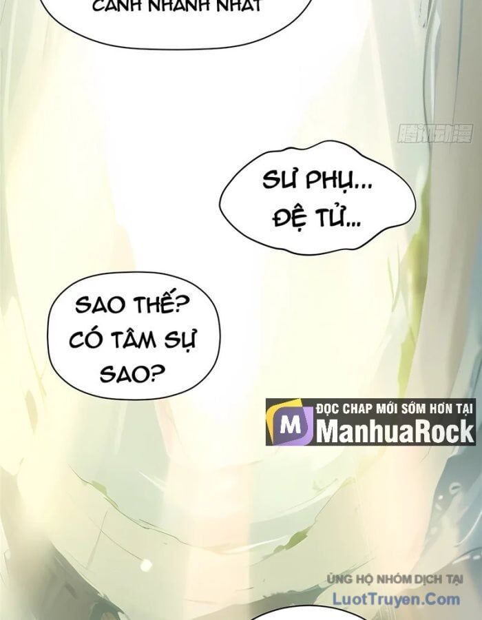 đọc truyện Đỉnh Cấp Khí Vận, Lặng Lẽ Tu Luyện Ngàn Năm Chương 277 ảnh 80 tại Thiên Thai Truyện