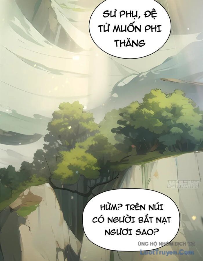 đọc truyện Đỉnh Cấp Khí Vận, Lặng Lẽ Tu Luyện Ngàn Năm Chương 277 ảnh 81 tại Thiên Thai Truyện