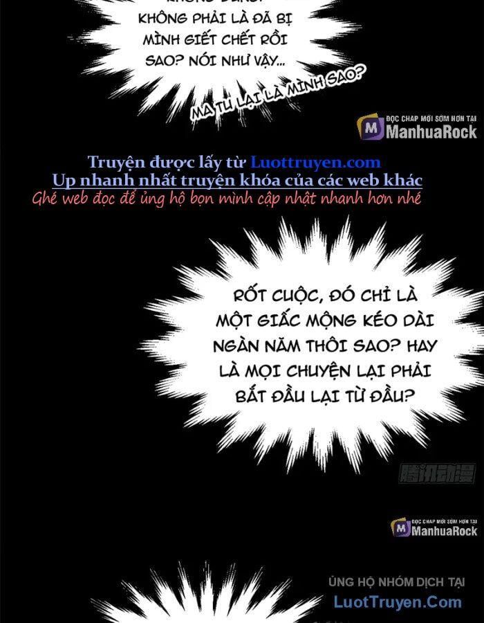 đọc truyện Đỉnh Cấp Khí Vận, Lặng Lẽ Tu Luyện Ngàn Năm Chương 277 ảnh 10 tại Thiên Thai Truyện