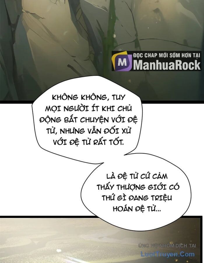 đọc truyện Đỉnh Cấp Khí Vận, Lặng Lẽ Tu Luyện Ngàn Năm Chương 277 ảnh 82 tại Thiên Thai Truyện