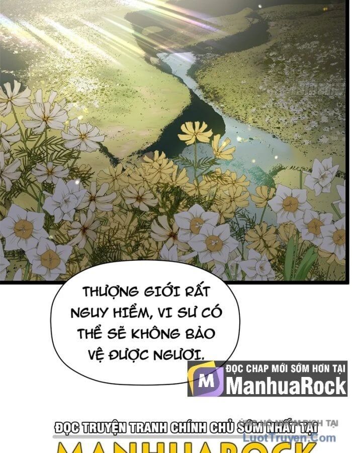 đọc truyện Đỉnh Cấp Khí Vận, Lặng Lẽ Tu Luyện Ngàn Năm Chương 277 ảnh 83 tại Thiên Thai Truyện