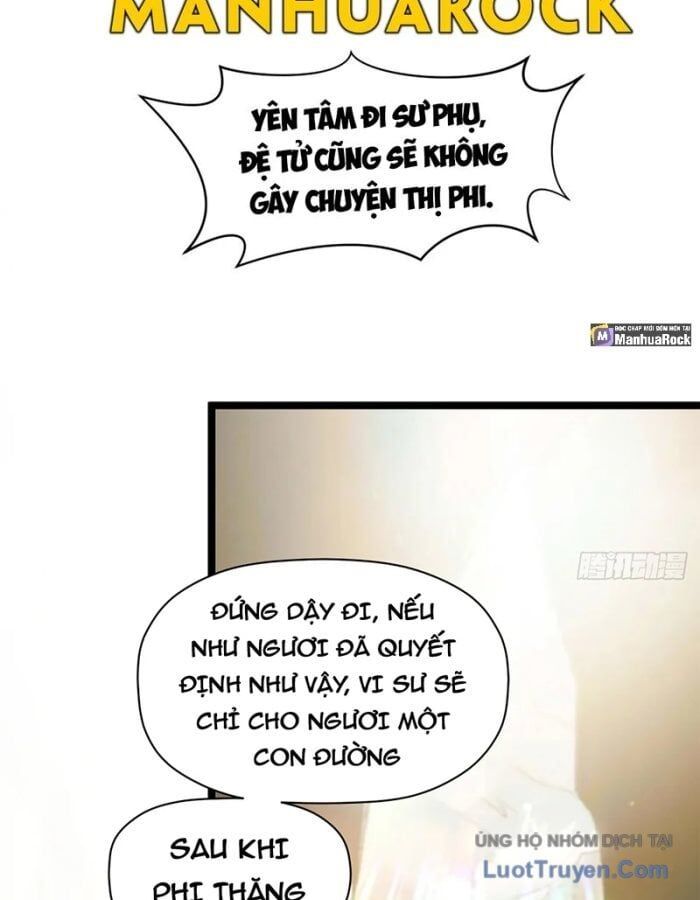 đọc truyện Đỉnh Cấp Khí Vận, Lặng Lẽ Tu Luyện Ngàn Năm Chương 277 ảnh 84 tại Thiên Thai Truyện