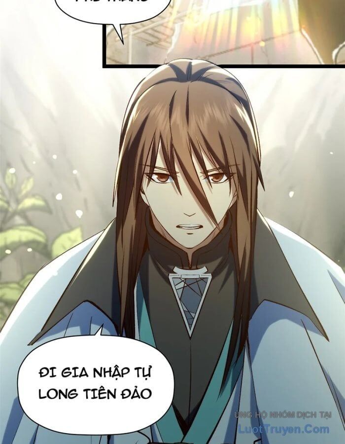 đọc truyện Đỉnh Cấp Khí Vận, Lặng Lẽ Tu Luyện Ngàn Năm Chương 277 ảnh 85 tại Thiên Thai Truyện