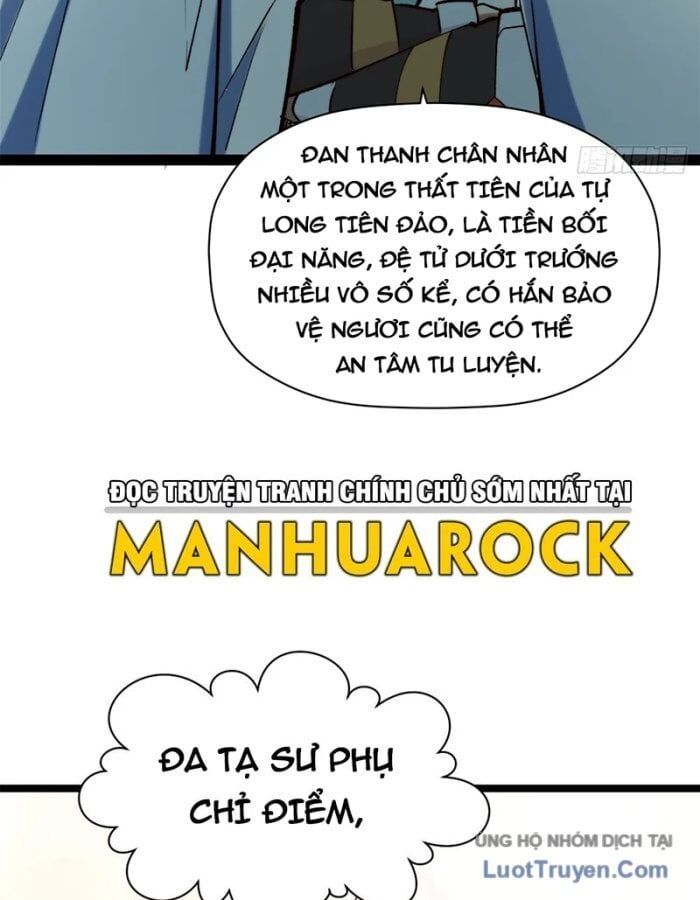 đọc truyện Đỉnh Cấp Khí Vận, Lặng Lẽ Tu Luyện Ngàn Năm Chương 277 ảnh 86 tại Thiên Thai Truyện