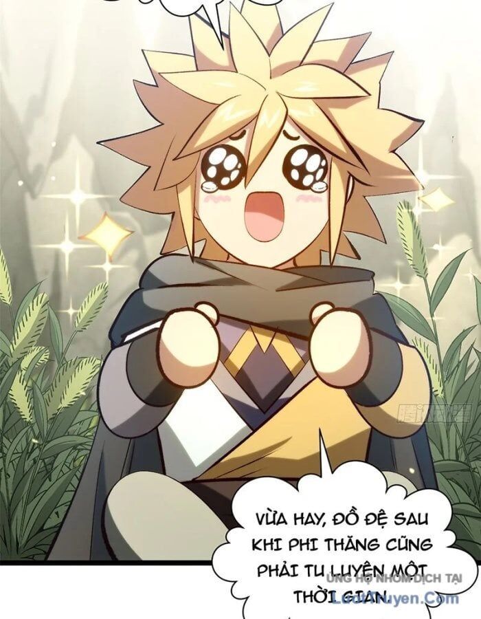 đọc truyện Đỉnh Cấp Khí Vận, Lặng Lẽ Tu Luyện Ngàn Năm Chương 277 ảnh 87 tại Thiên Thai Truyện