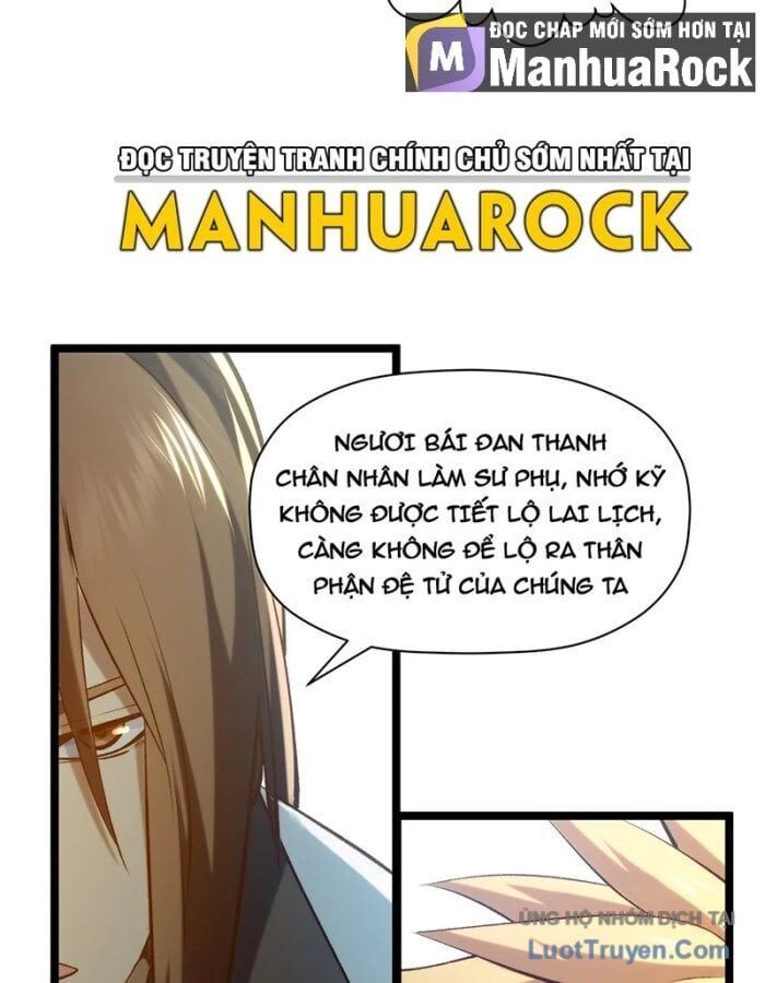 đọc truyện Đỉnh Cấp Khí Vận, Lặng Lẽ Tu Luyện Ngàn Năm Chương 277 ảnh 88 tại Thiên Thai Truyện